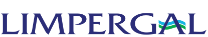 Limpergal